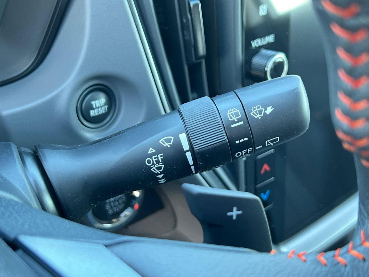 2026 Subaru Crosstrek Limited Hybrid Hagerstown MD