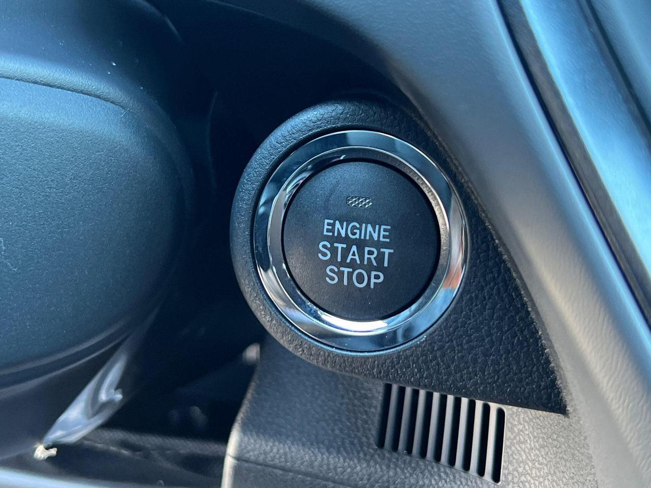 2026 Subaru Crosstrek Limited Hybrid Hagerstown MD