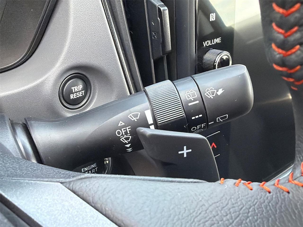 2026 Subaru Crosstrek Limited Hybrid Hagerstown MD