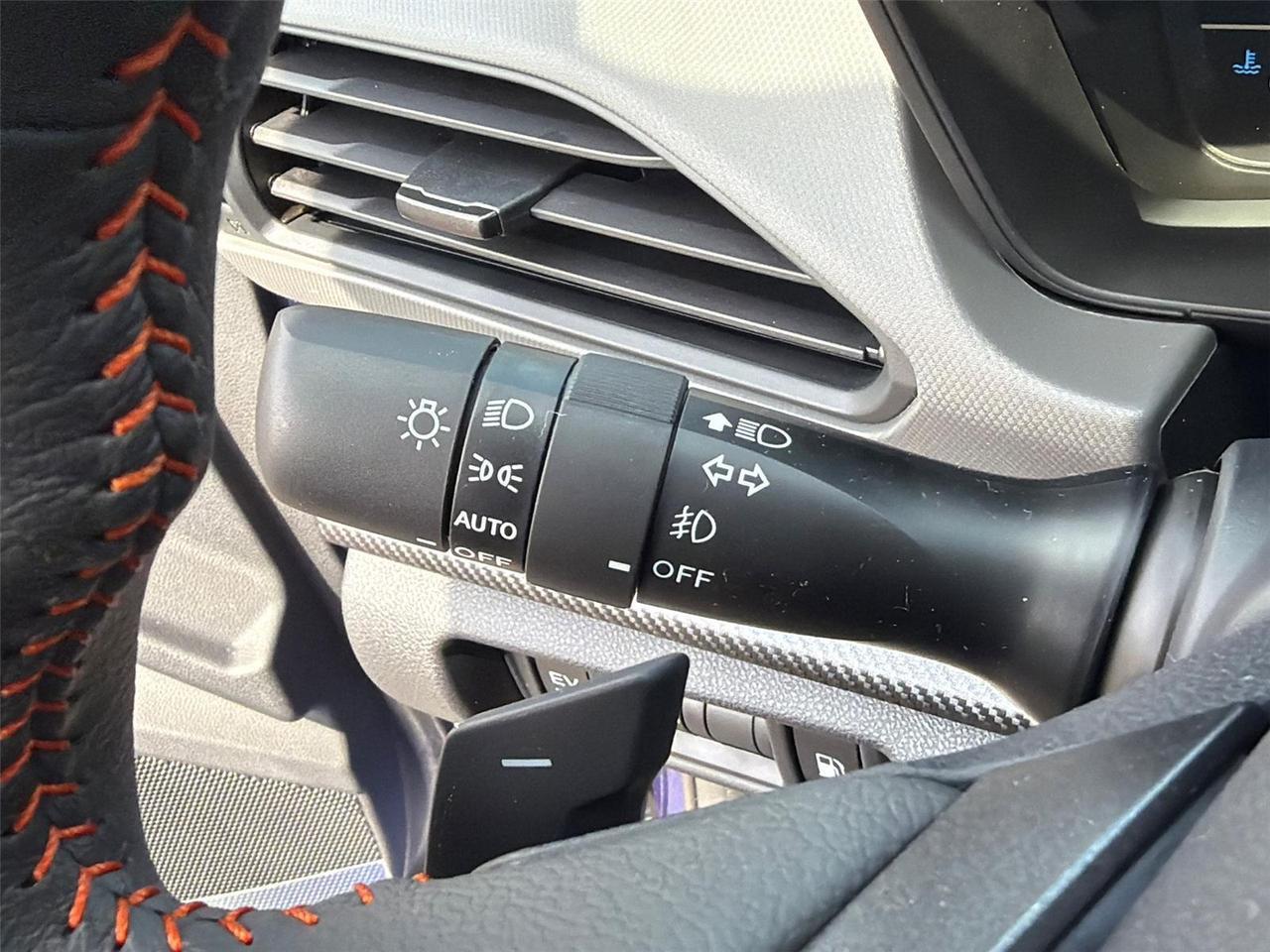 2026 Subaru Crosstrek Limited Hybrid Hagerstown MD