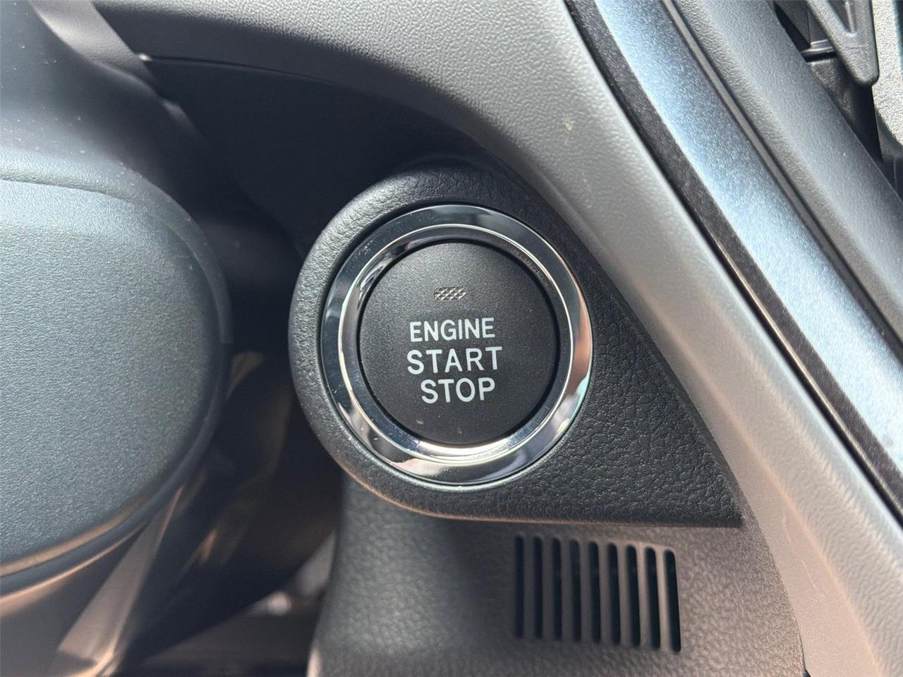 2026 Subaru Crosstrek Limited Hybrid Hagerstown MD