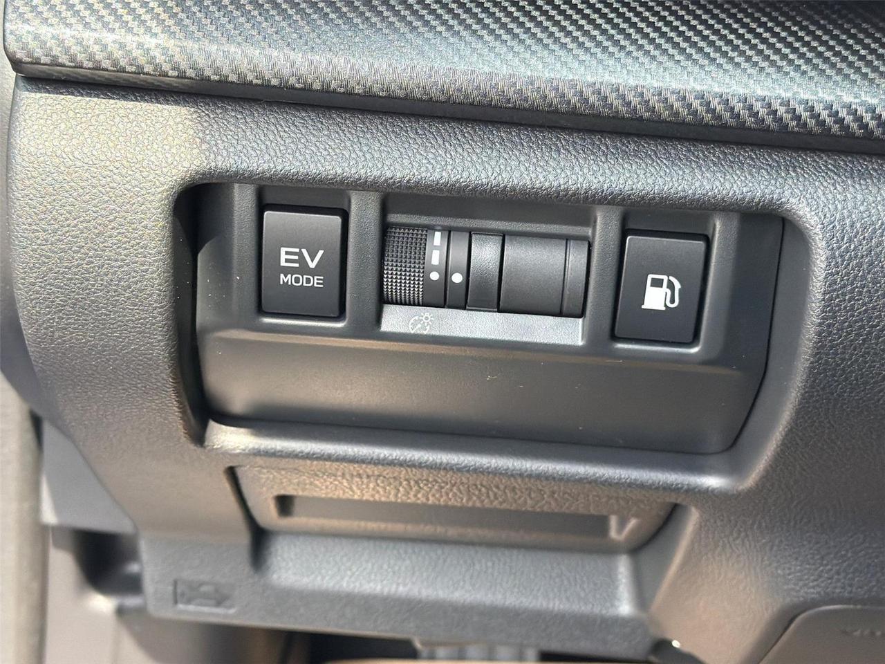 2026 Subaru Crosstrek Limited Hybrid Hagerstown MD