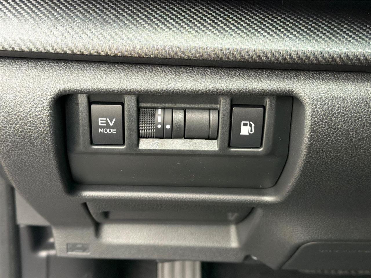 2026 Subaru Crosstrek Limited Hybrid Hagerstown MD