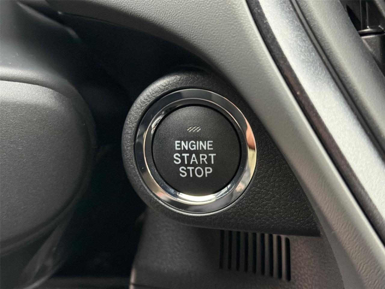 2026 Subaru Crosstrek Limited Hybrid Hagerstown MD