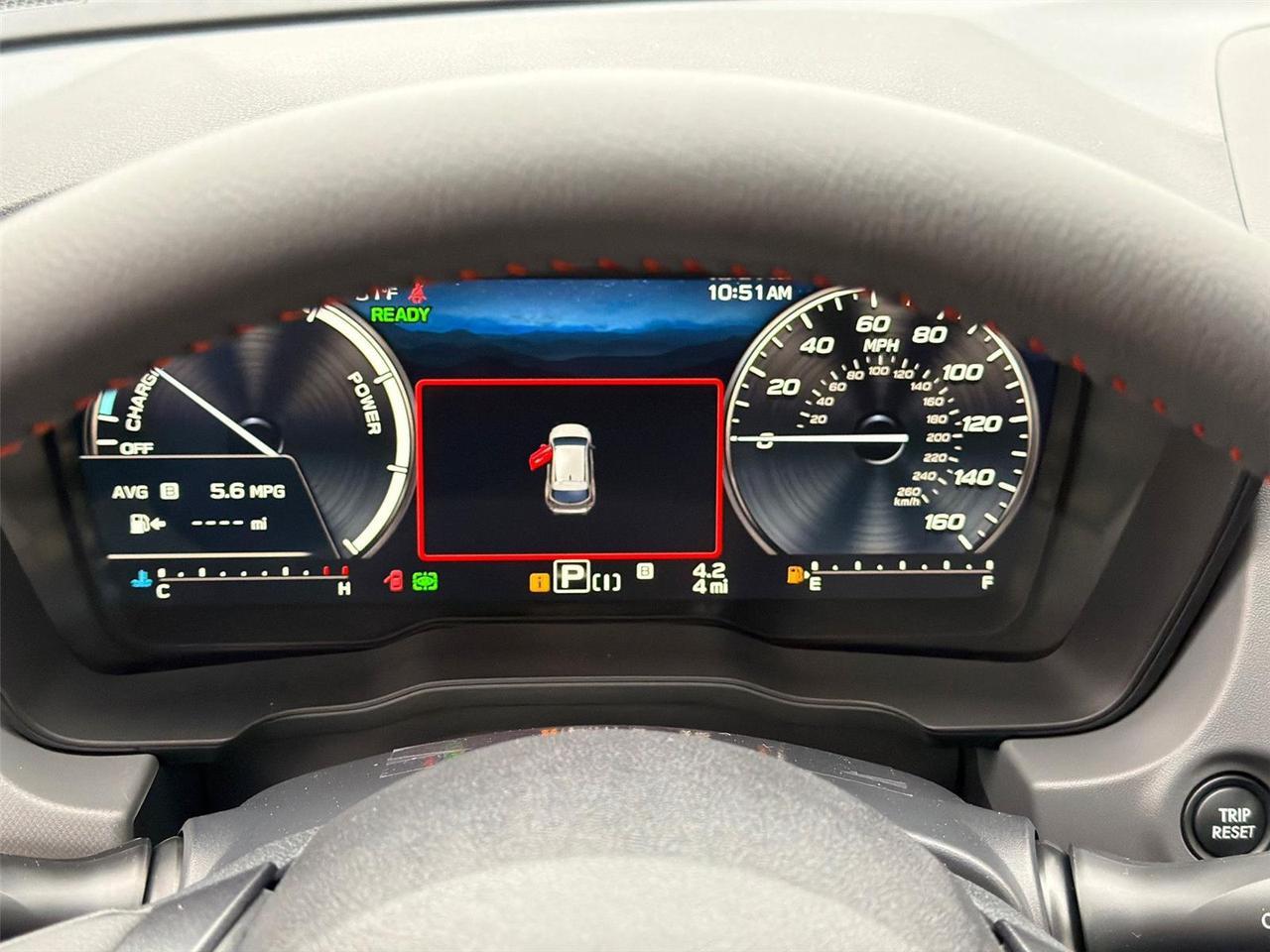 2026 Subaru Crosstrek Limited Hybrid Hagerstown MD
