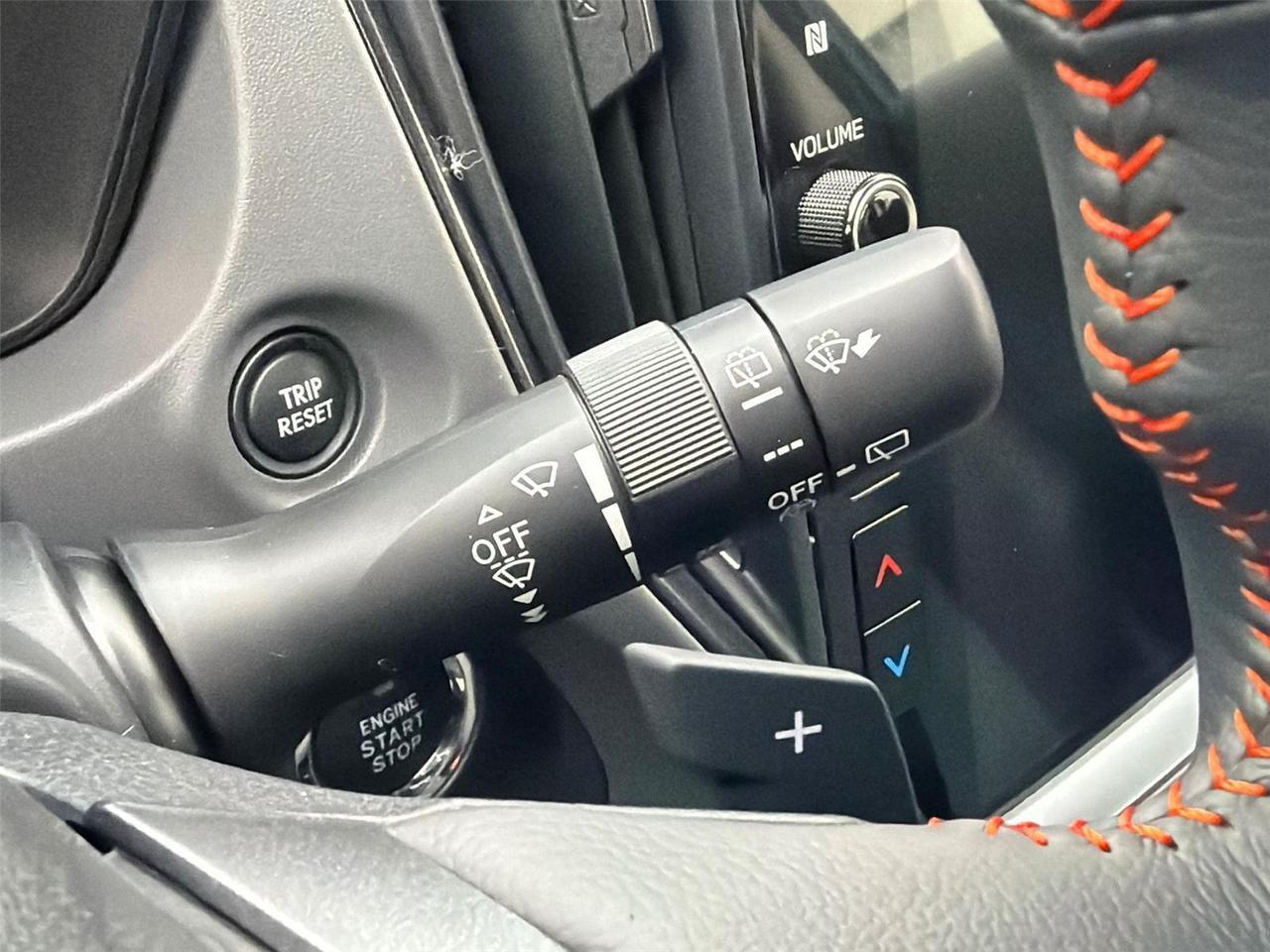 2026 Subaru Crosstrek Limited Hybrid Hagerstown MD