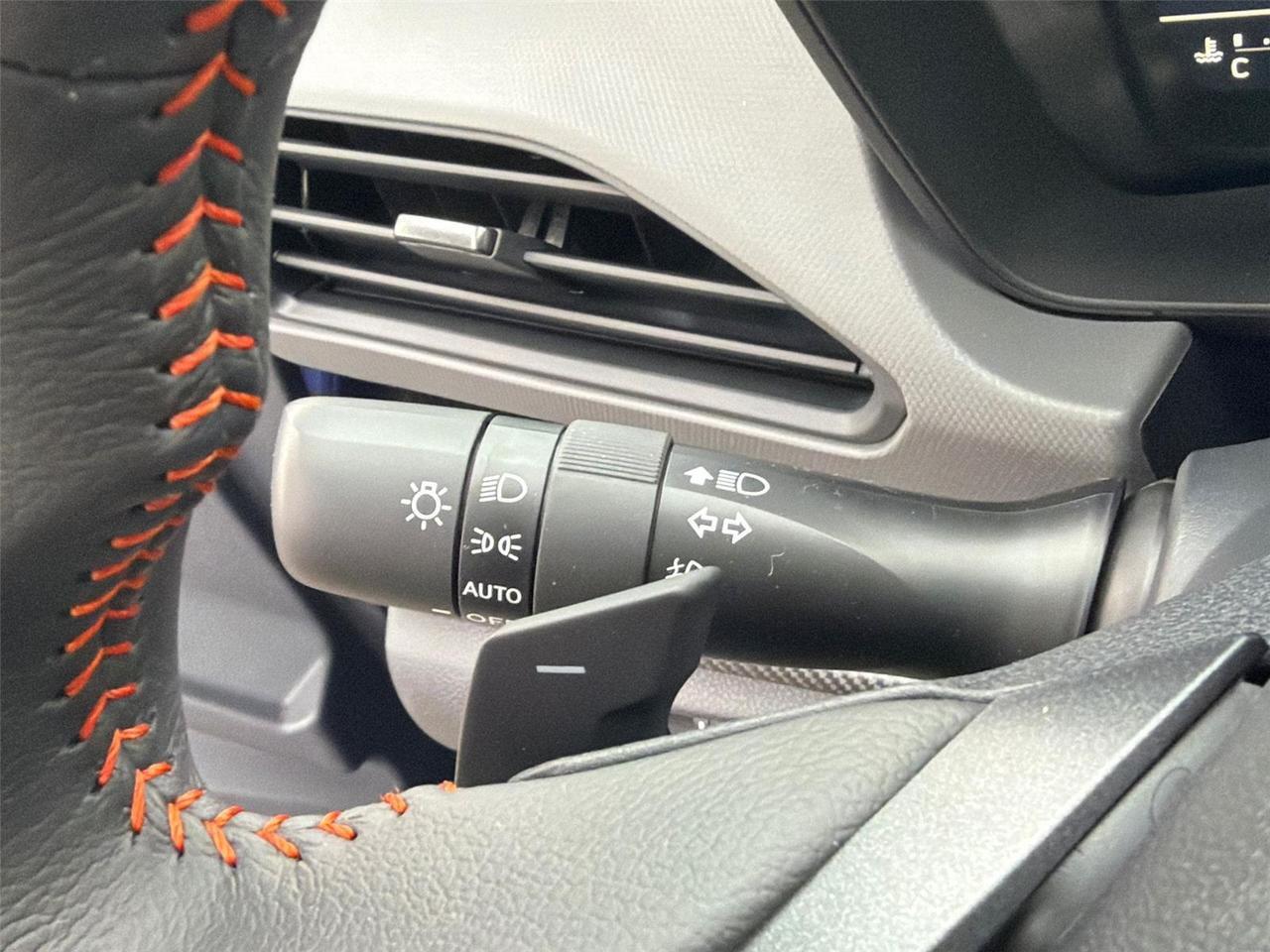 2026 Subaru Crosstrek Limited Hybrid Hagerstown MD