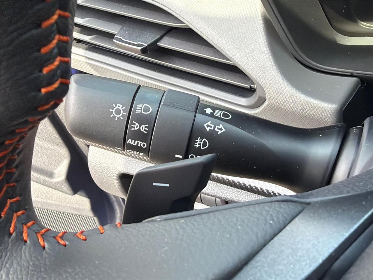 2026 Subaru Crosstrek Limited Hybrid Hagerstown MD