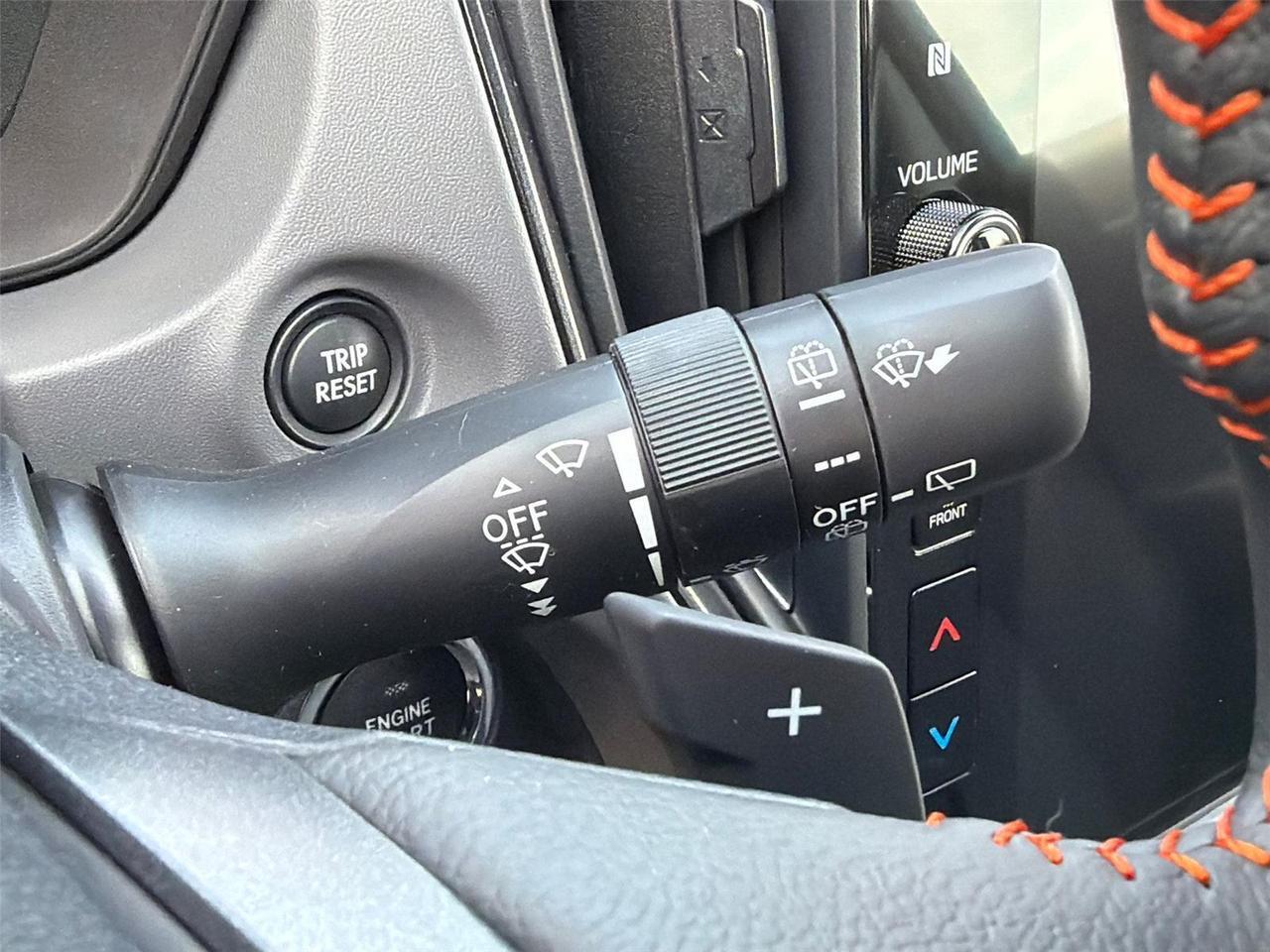 2026 Subaru Crosstrek Limited Hybrid Hagerstown MD