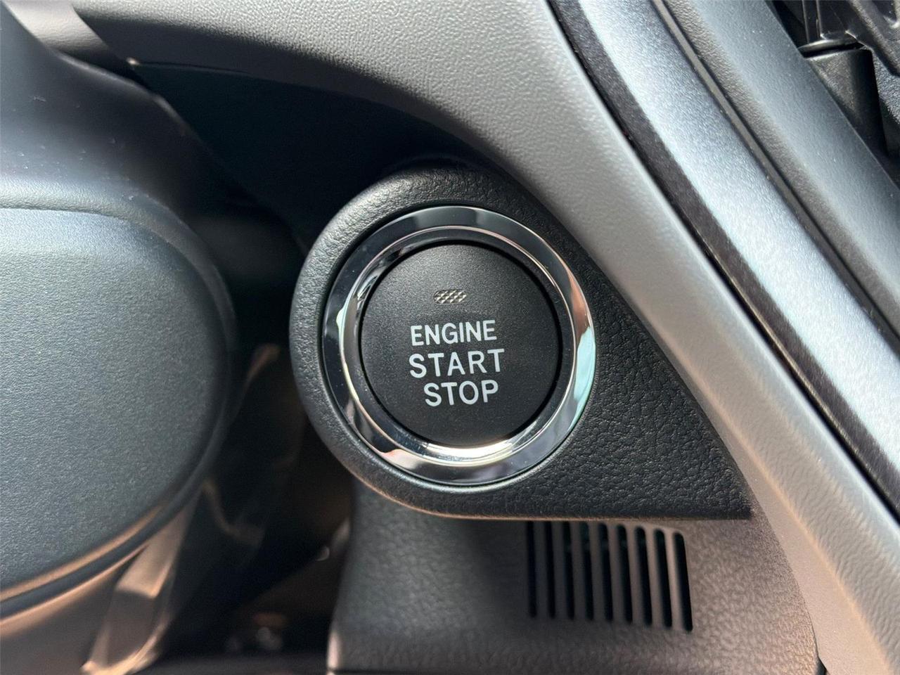 2026 Subaru Crosstrek Limited Hybrid Hagerstown MD