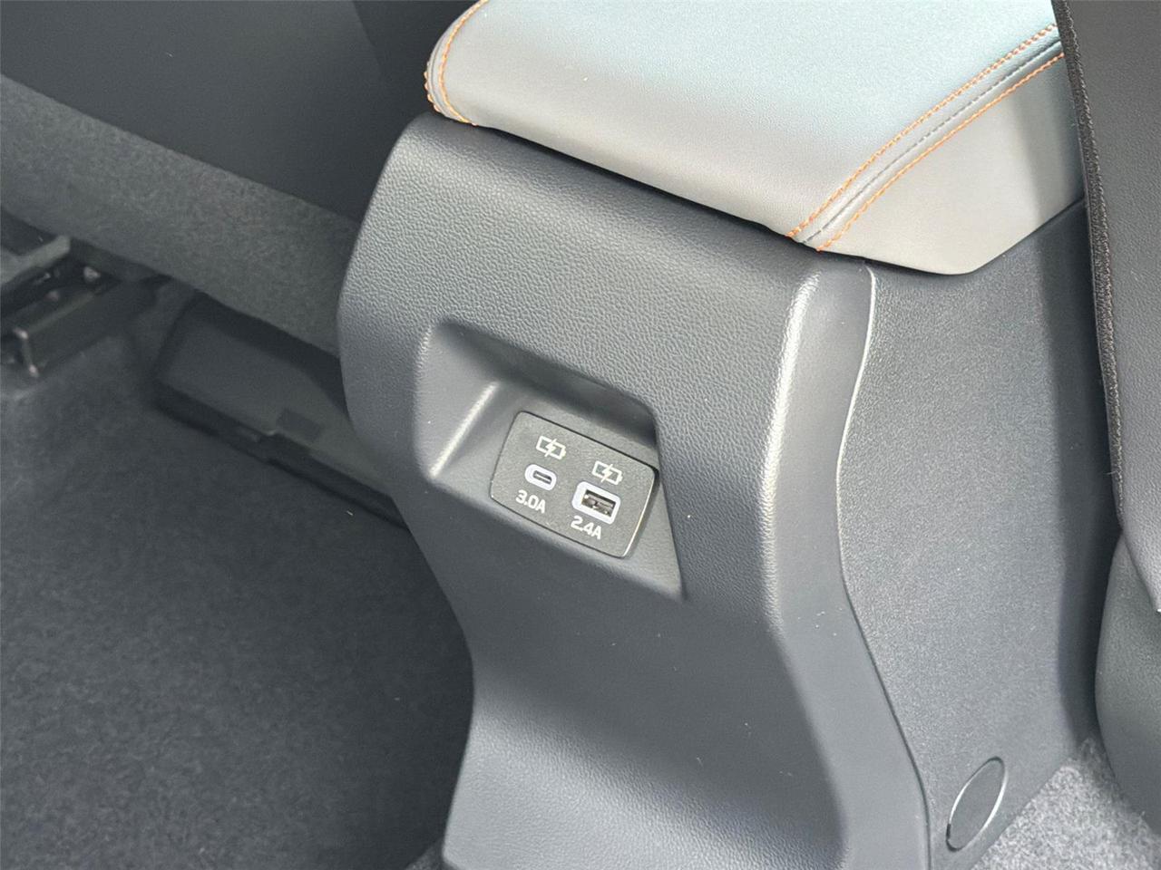 2026 Subaru Crosstrek Limited Hybrid Hagerstown MD