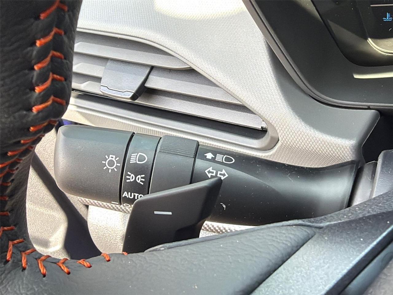 2026 Subaru Crosstrek Limited Hybrid Hagerstown MD