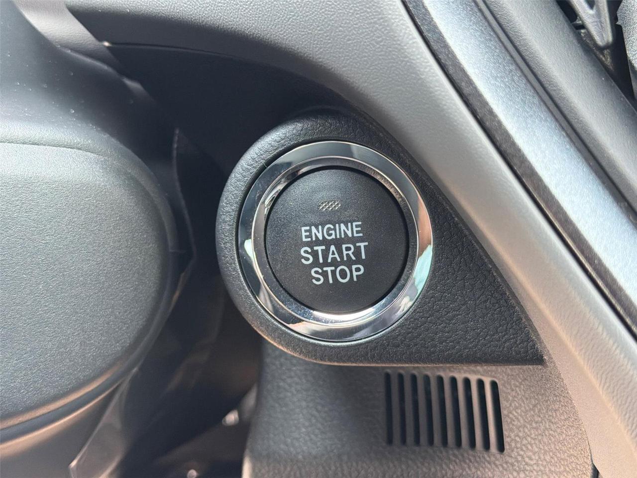 2026 Subaru Crosstrek Limited Hybrid Hagerstown MD
