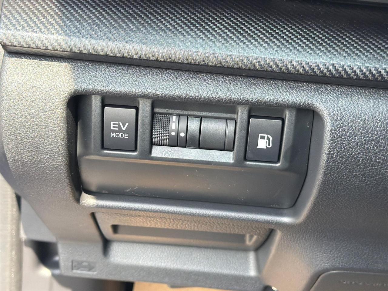 2026 Subaru Crosstrek Limited Hybrid Hagerstown MD