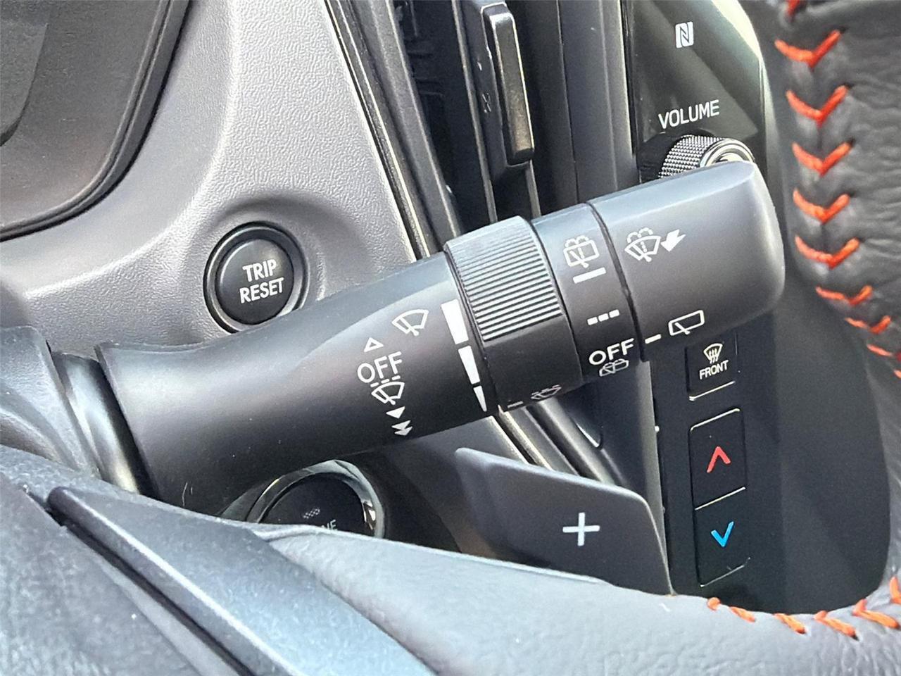 2026 Subaru Crosstrek Limited Hybrid Hagerstown MD