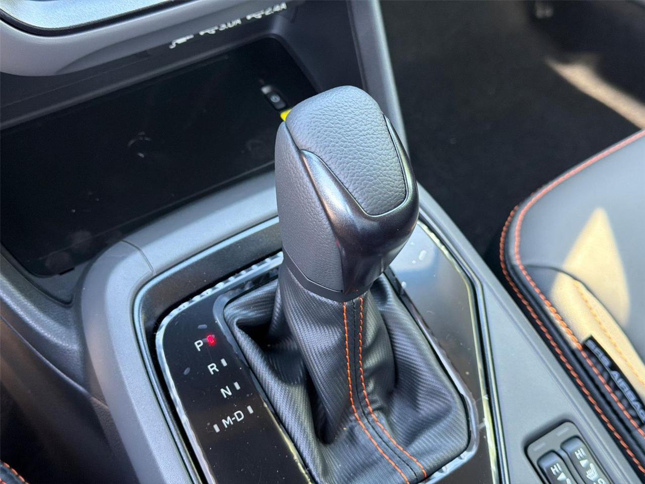 2026 Subaru Crosstrek Limited Hybrid Hagerstown MD