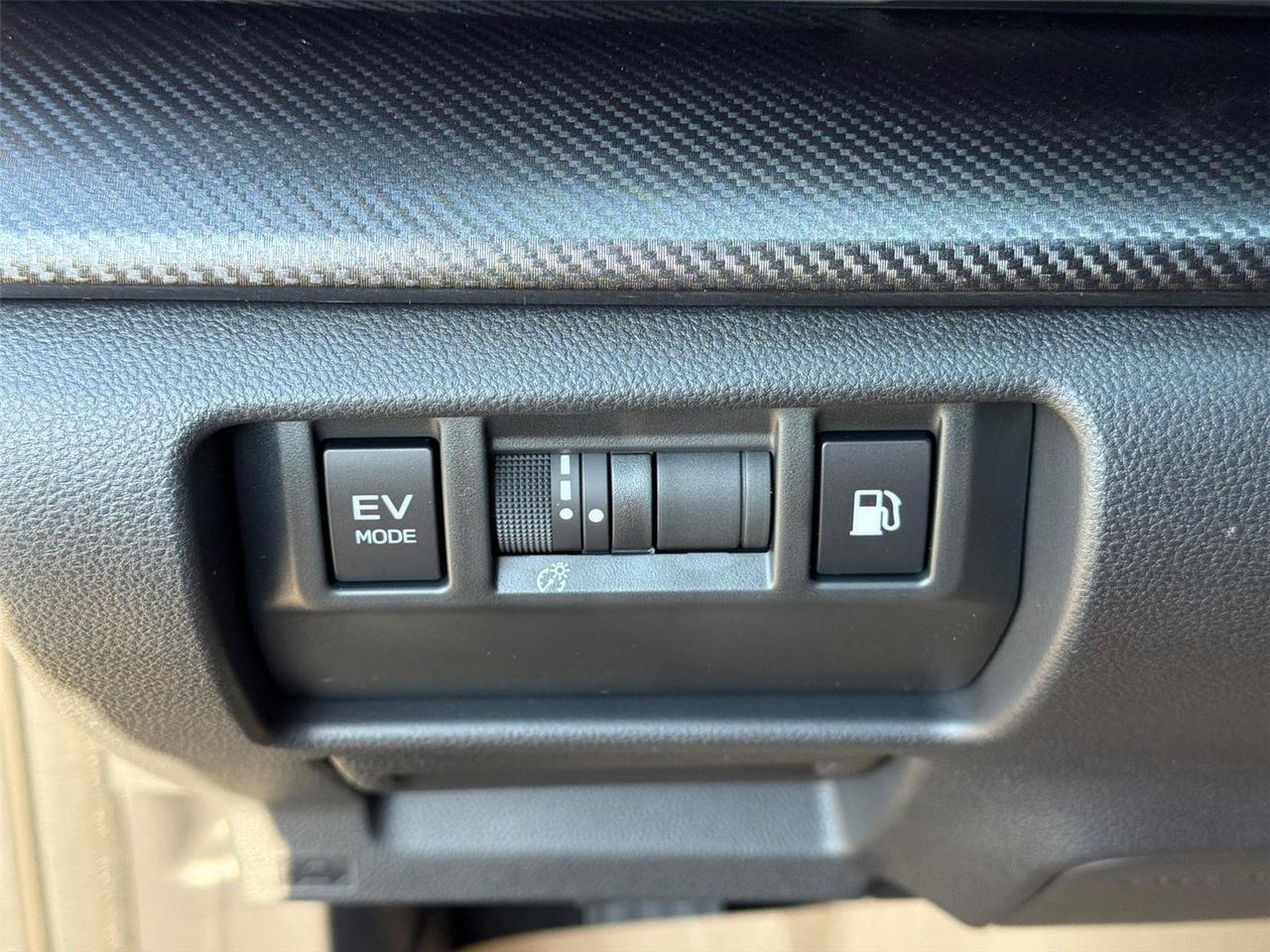 2026 Subaru Crosstrek Limited Hybrid Hagerstown MD