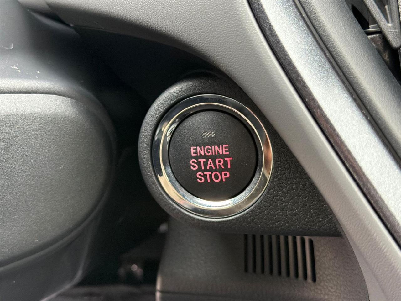 2026 Subaru Crosstrek Limited Hybrid Hagerstown MD
