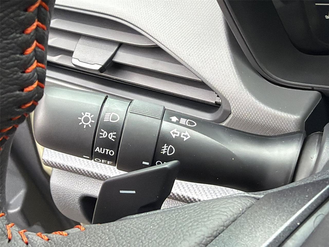 2026 Subaru Crosstrek Limited Hybrid Hagerstown MD