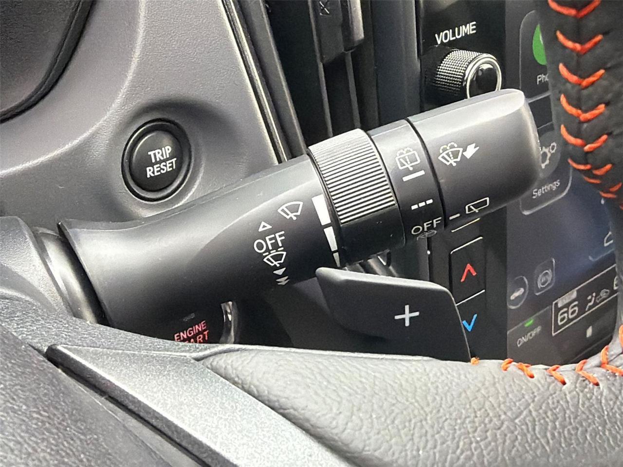 2026 Subaru Crosstrek Limited Hybrid Hagerstown MD