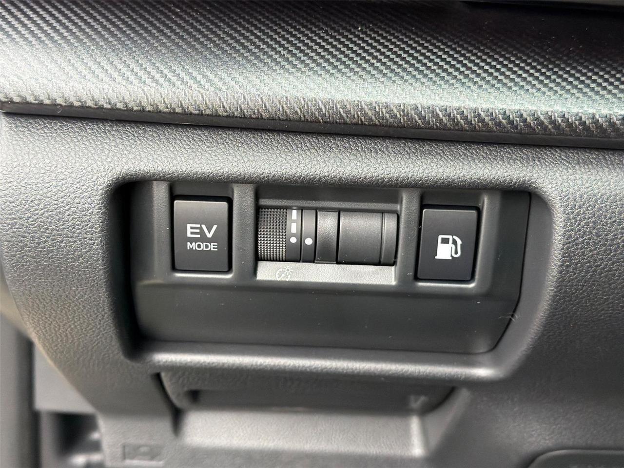 2026 Subaru Crosstrek Limited Hybrid Hagerstown MD