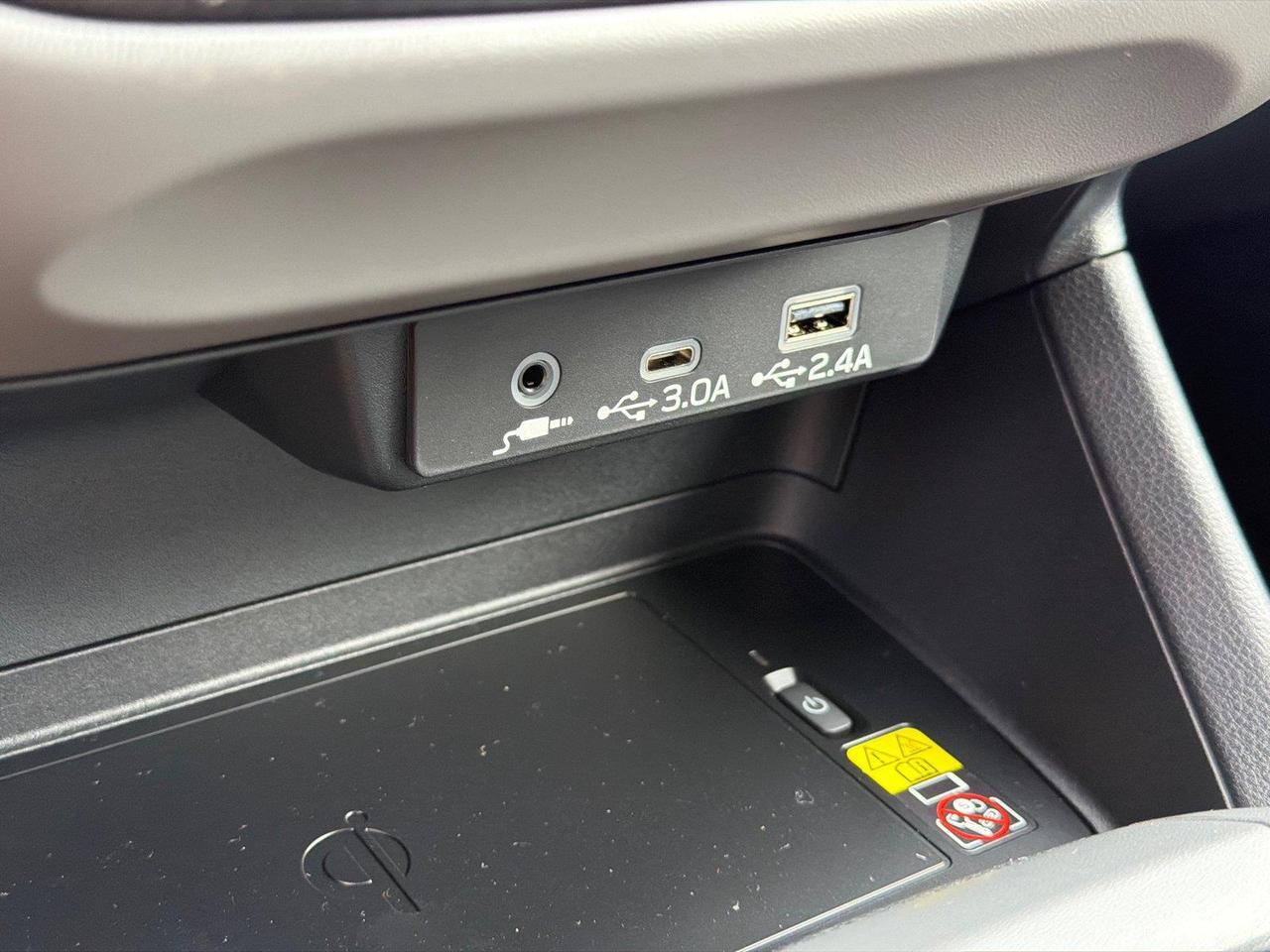 2026 Subaru Crosstrek Limited Hybrid Hagerstown MD