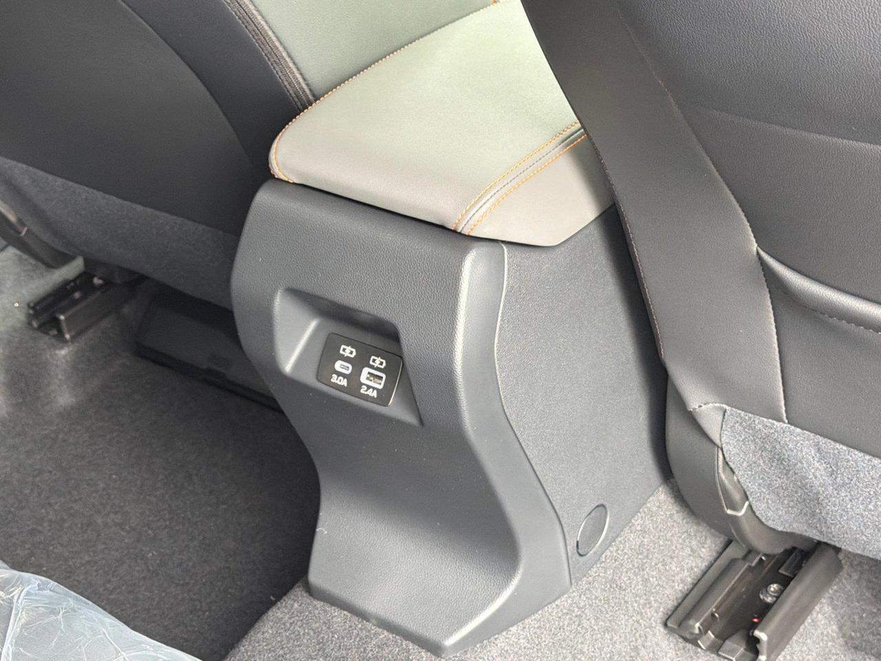 2026 Subaru Crosstrek Limited Hybrid Hagerstown MD