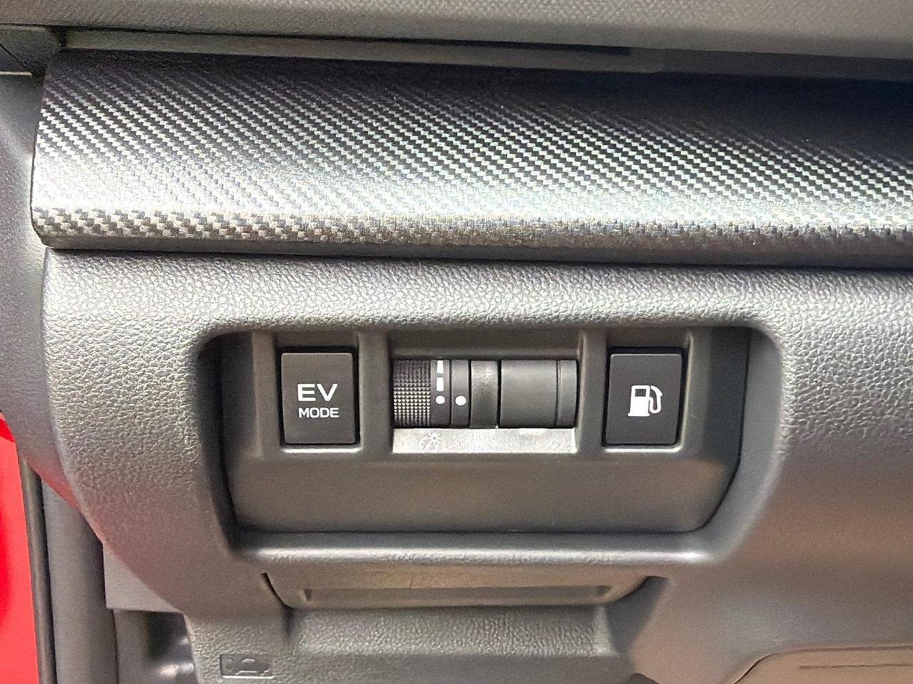 2026 Subaru Crosstrek Limited Hybrid Hagerstown MD