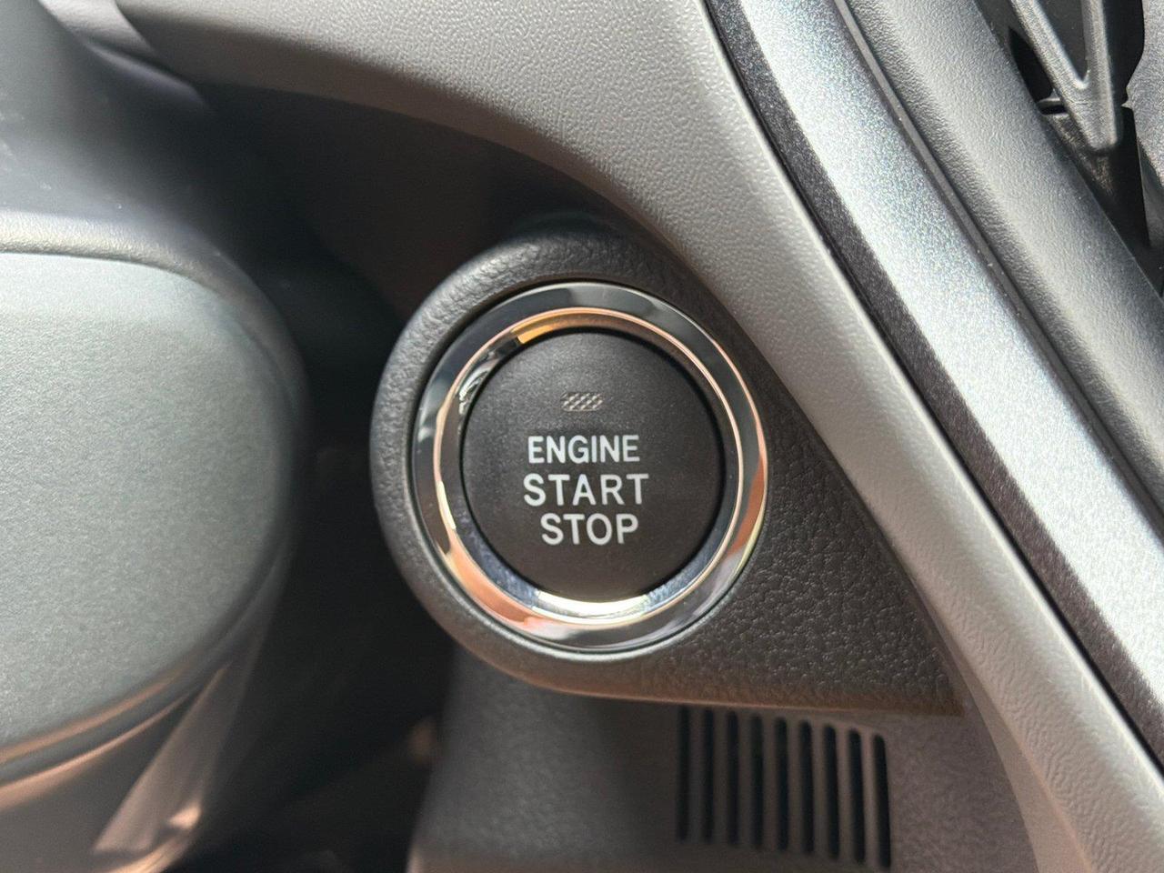 2026 Subaru Crosstrek Limited Hybrid Hagerstown MD