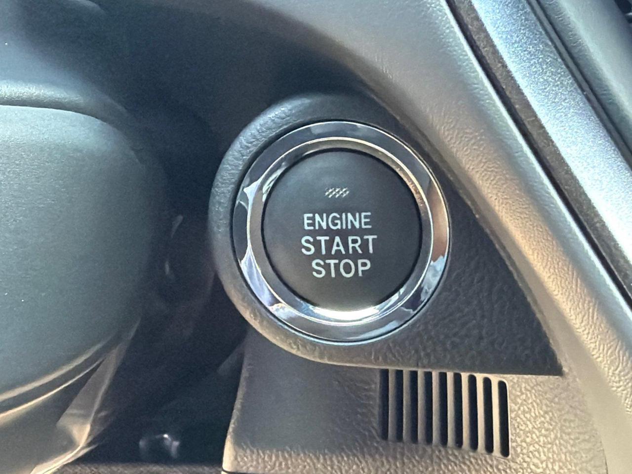 2026 Subaru Crosstrek Limited Hybrid Hagerstown MD