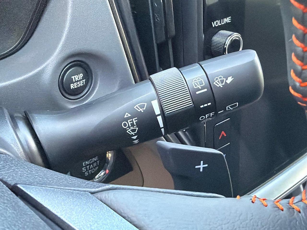 2026 Subaru Crosstrek Limited Hybrid Hagerstown MD