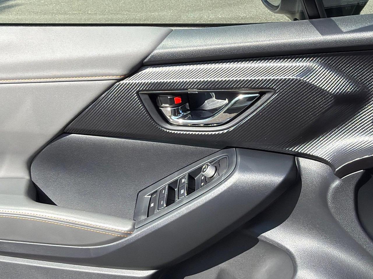 2026 Subaru Crosstrek Limited Hybrid Hagerstown MD