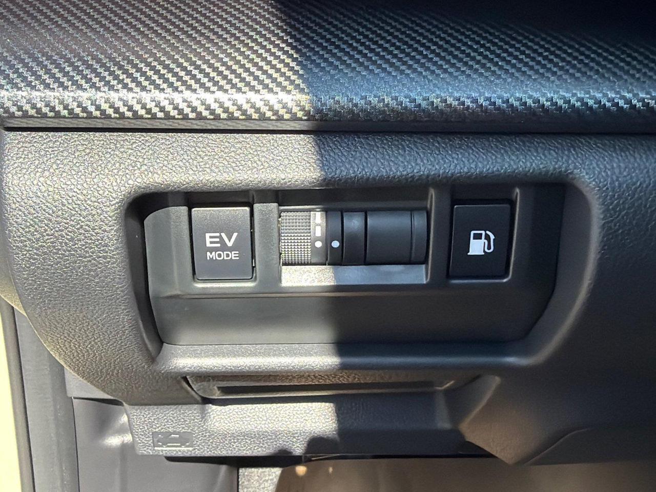 2026 Subaru Crosstrek Limited Hybrid Hagerstown MD