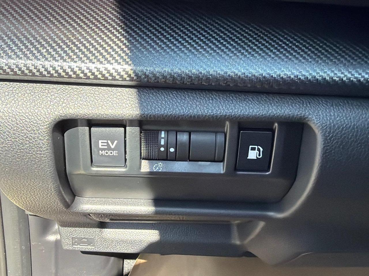 2026 Subaru Crosstrek Limited Hybrid Hagerstown MD
