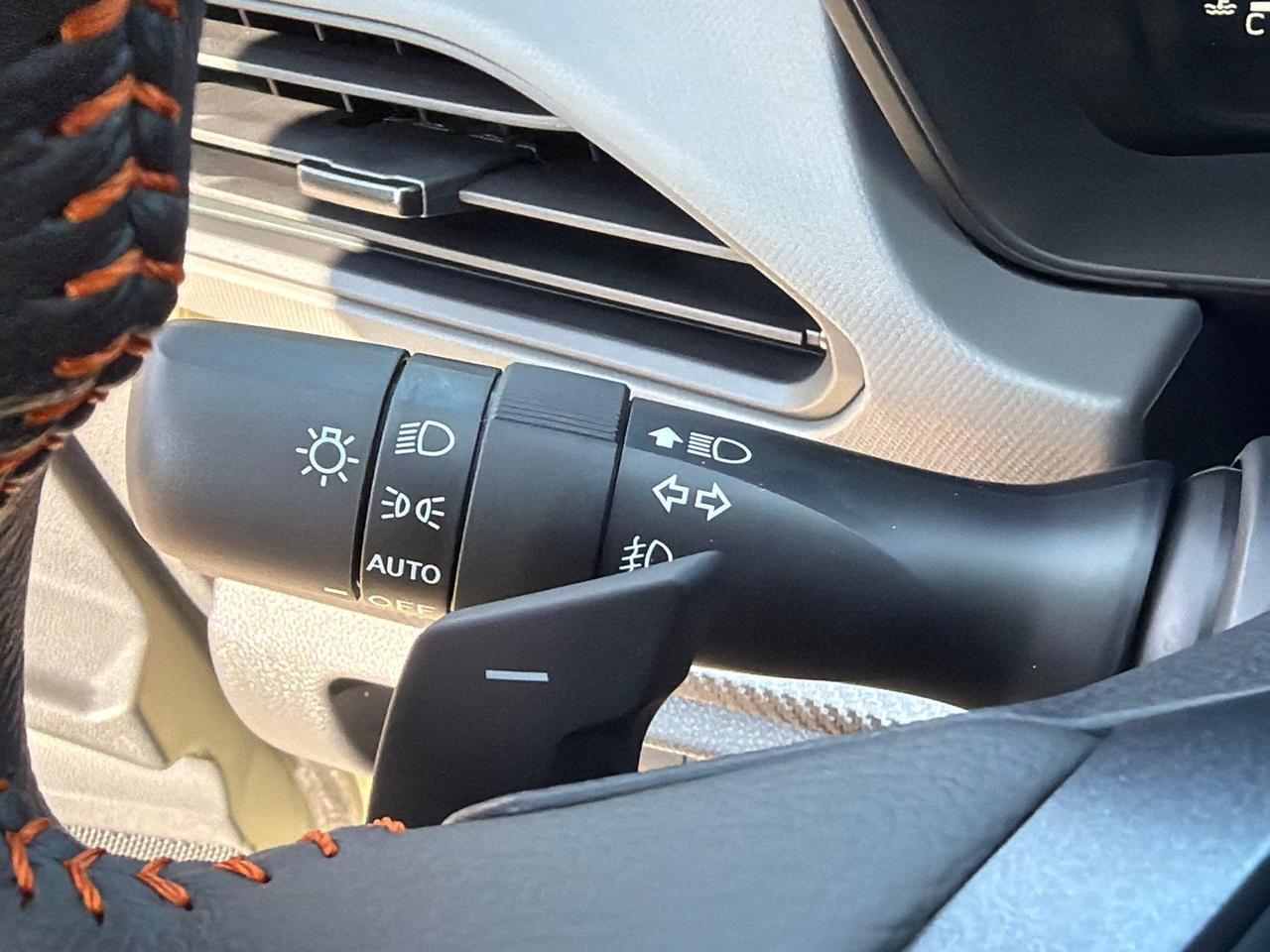 2026 Subaru Crosstrek Limited Hybrid Hagerstown MD