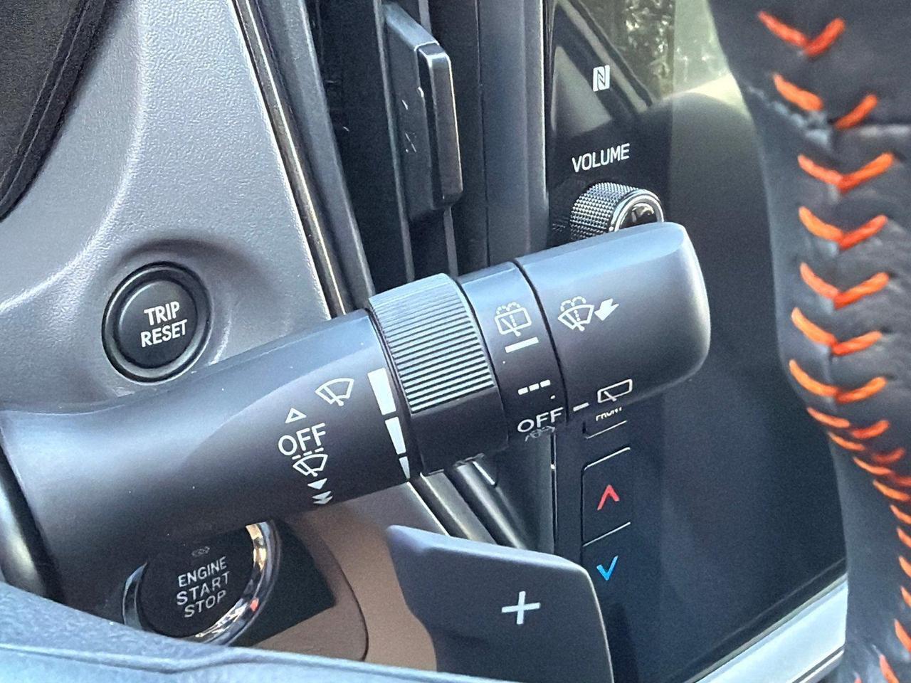 2026 Subaru Crosstrek Limited Hybrid Hagerstown MD