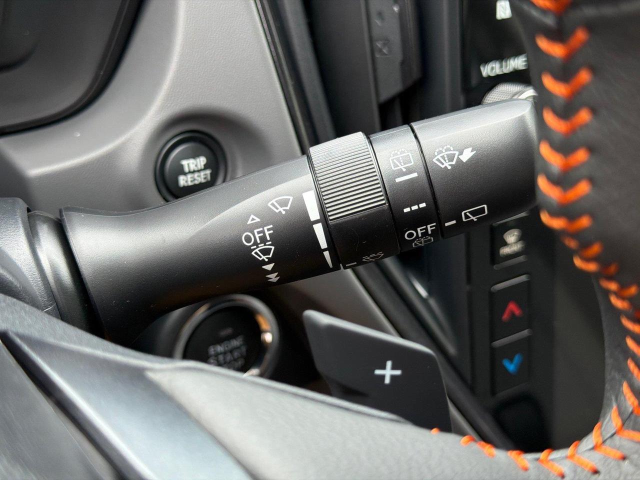 2026 Subaru Crosstrek Limited Hybrid Hagerstown MD