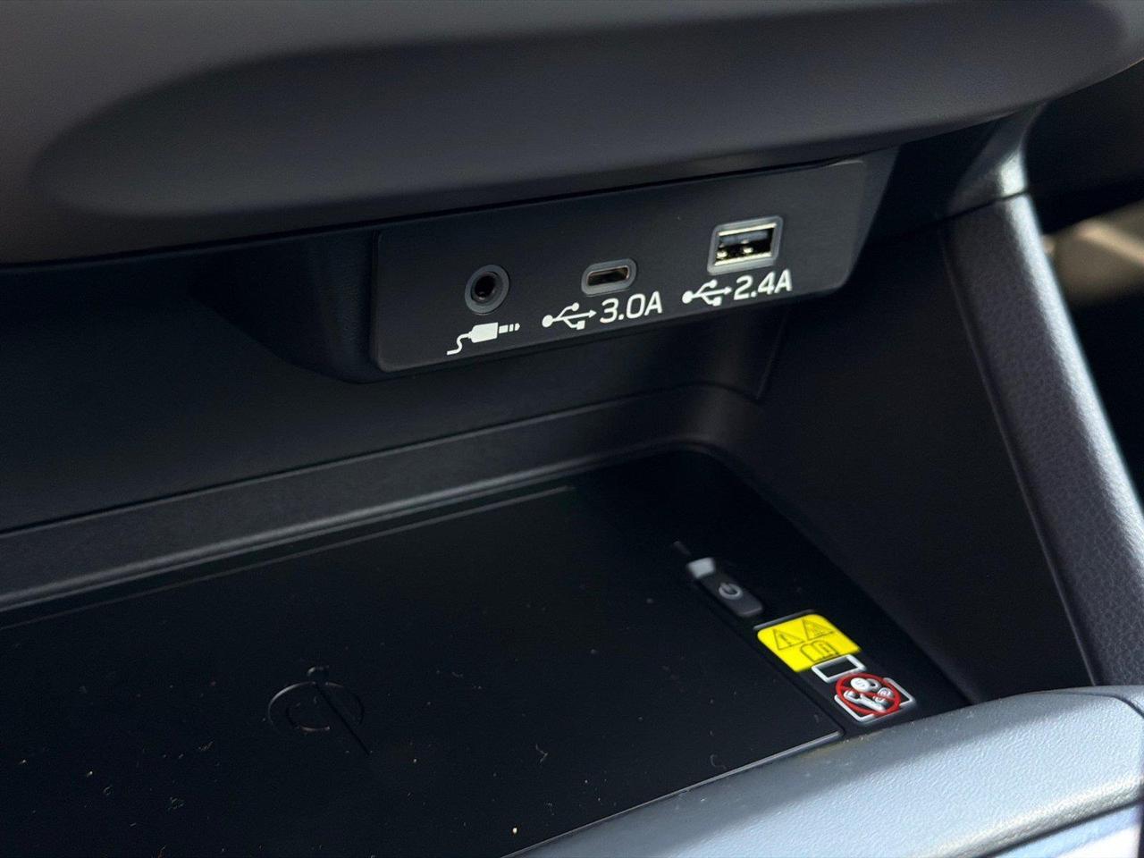 2026 Subaru Crosstrek Limited Hybrid Hagerstown MD