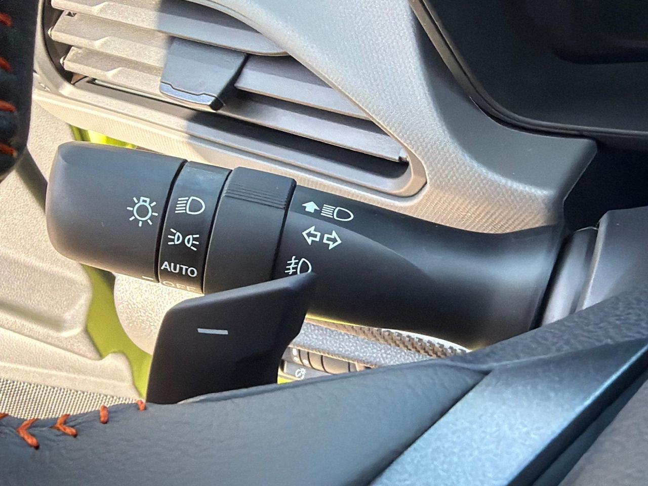 2026 Subaru Crosstrek Limited Hybrid Hagerstown MD