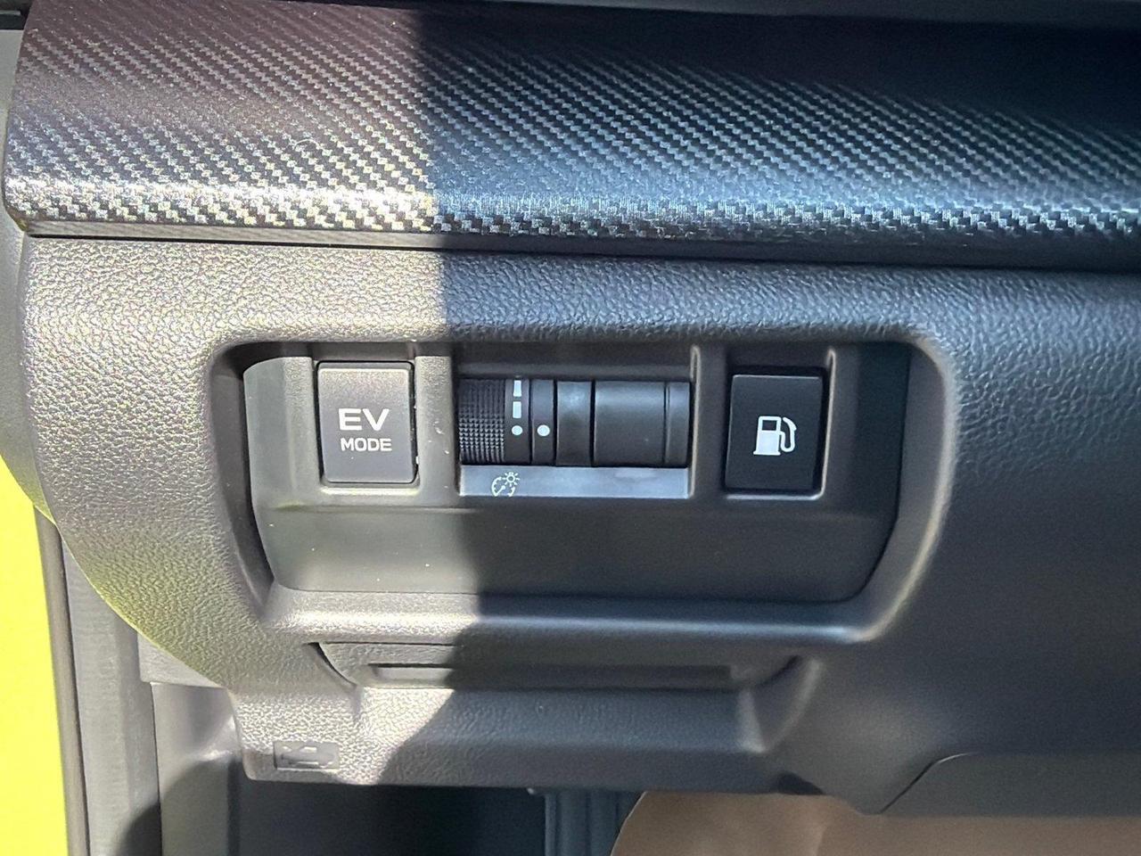 2026 Subaru Crosstrek Limited Hybrid Hagerstown MD