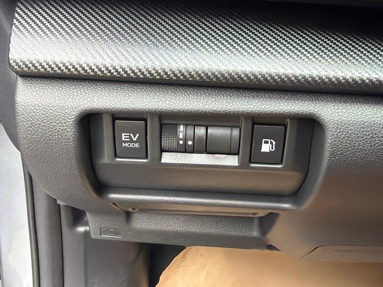 2026 Subaru Crosstrek Limited Hybrid Hagerstown MD