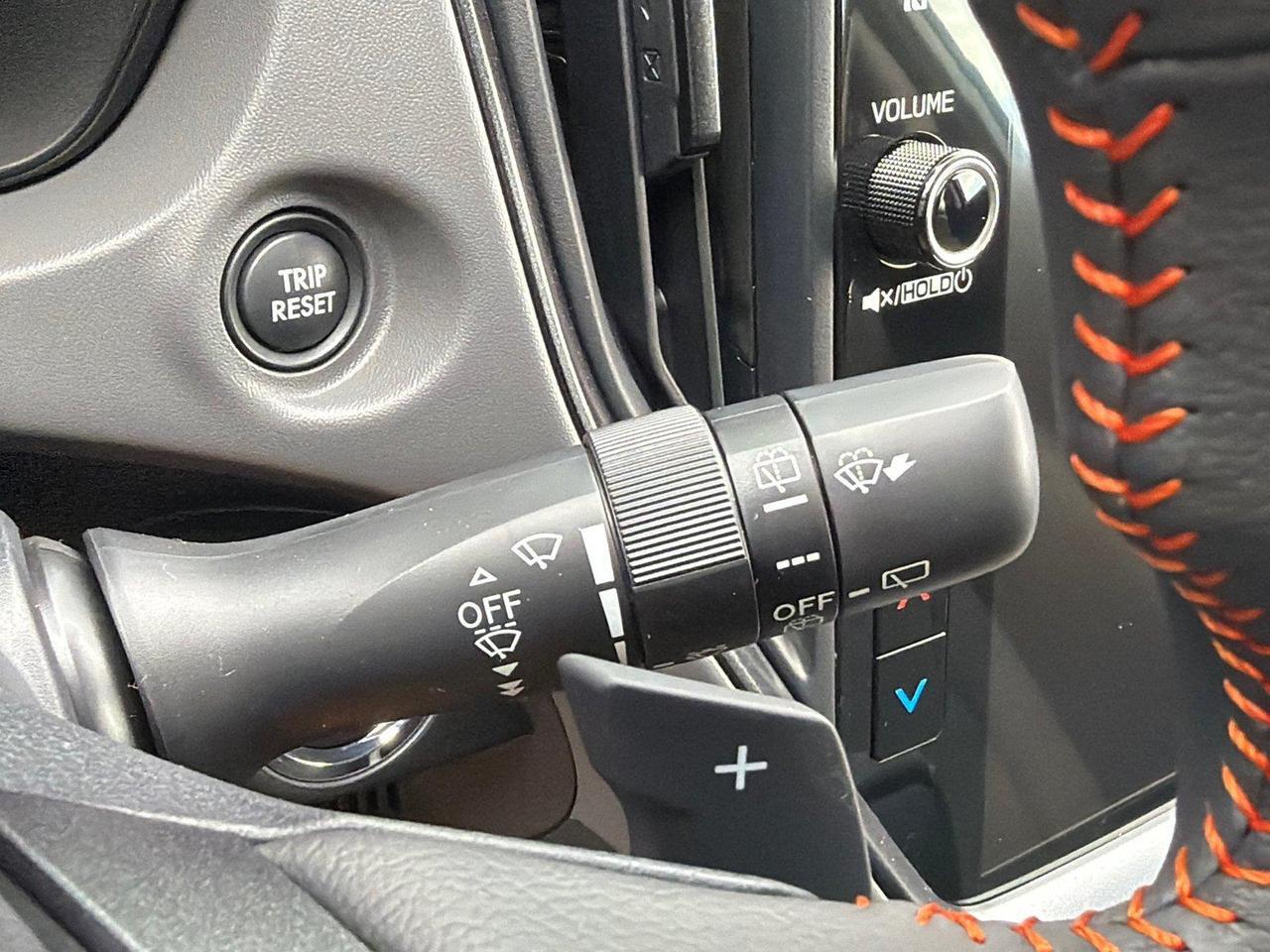 2026 Subaru Crosstrek Limited Hybrid Hagerstown MD