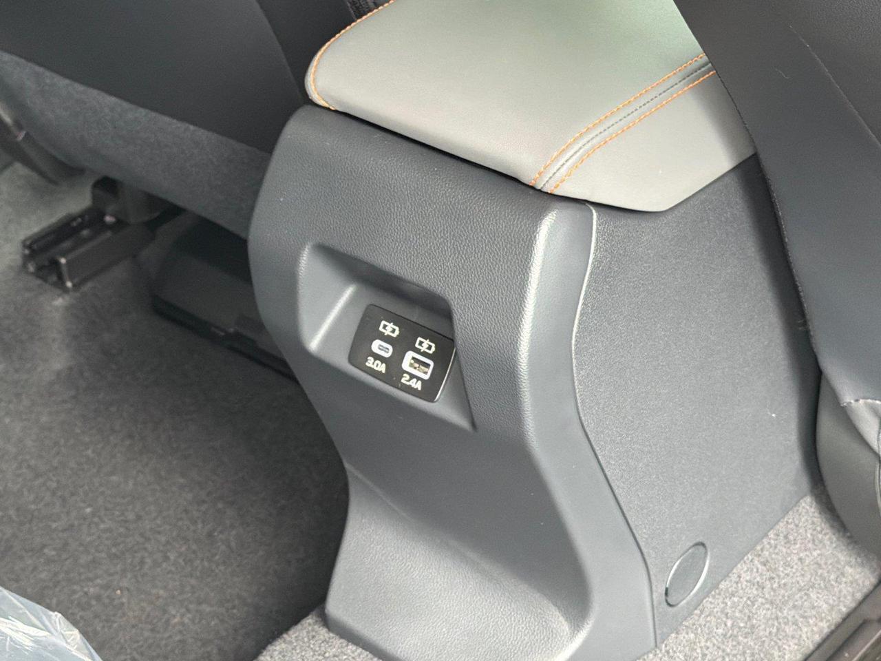 2026 Subaru Crosstrek Limited Hybrid Hagerstown MD