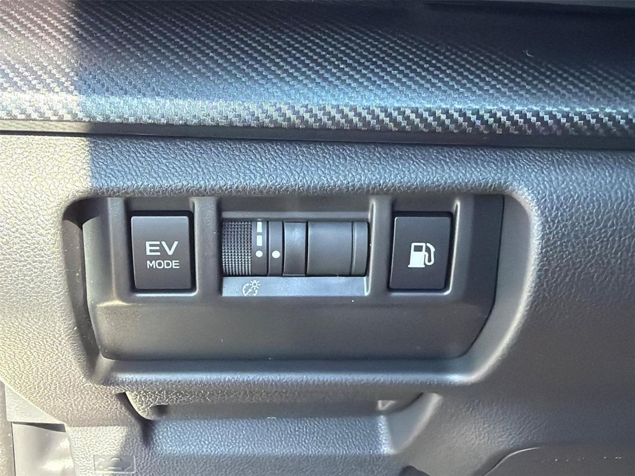 2026 Subaru Crosstrek Limited Hybrid Hagerstown MD