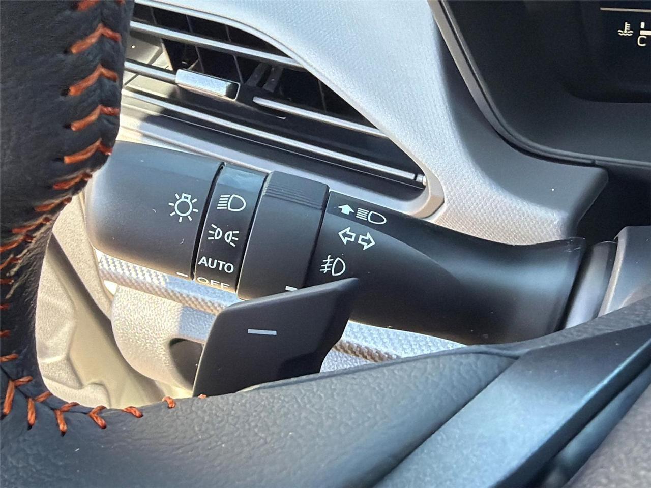 2026 Subaru Crosstrek Limited Hybrid Hagerstown MD