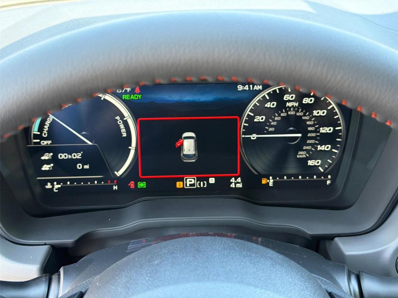 2026 Subaru Crosstrek Limited Hybrid Hagerstown MD