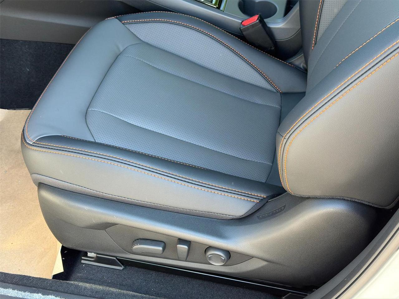 2026 Subaru Crosstrek Limited Hybrid Hagerstown MD