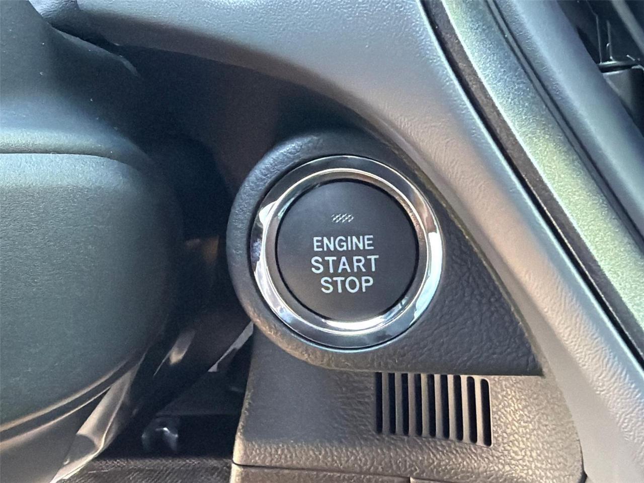 2026 Subaru Crosstrek Limited Hybrid Hagerstown MD