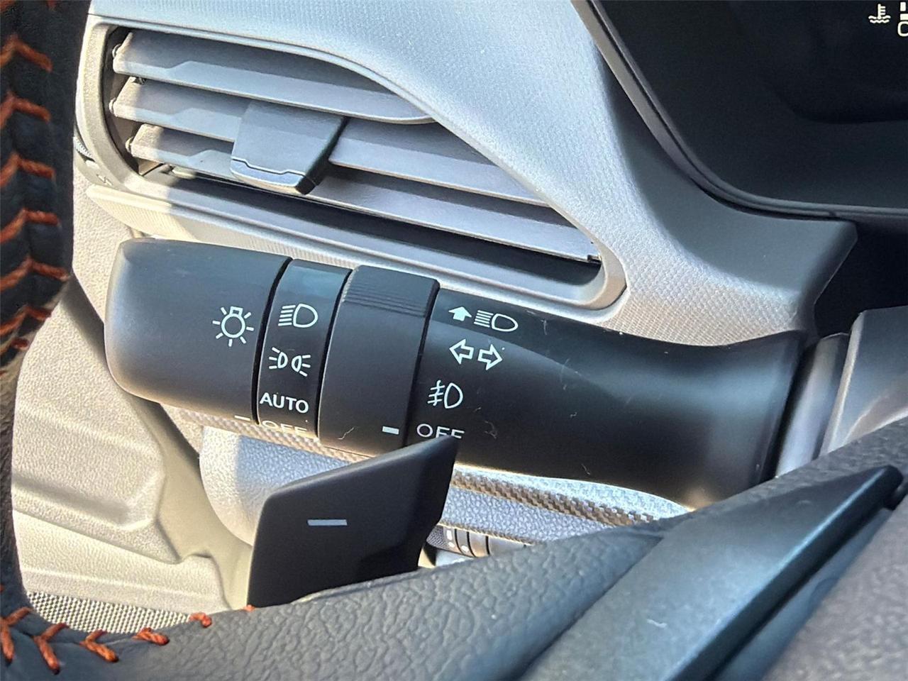 2026 Subaru Crosstrek Limited Hybrid Hagerstown MD
