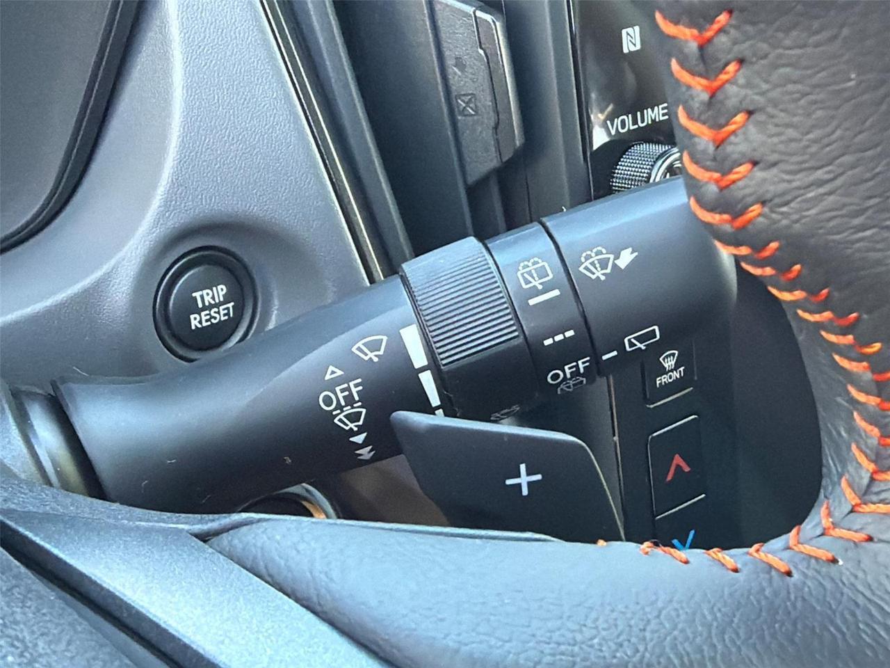 2026 Subaru Crosstrek Limited Hybrid Hagerstown MD